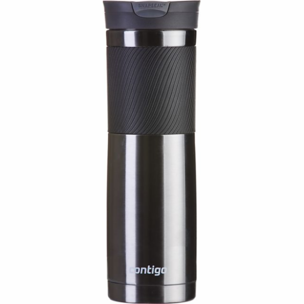 Contigo Byron termohrnek 720ml Gunmetal (2095635)