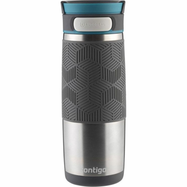 Contigo Transit termální hrnek 470 ml Biscay Bay (2095402)