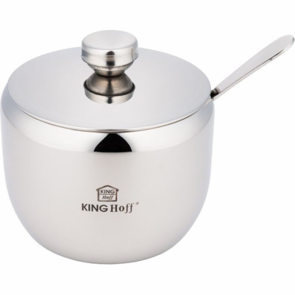 KingHoff Cukřenka KH-3723 560ml (KH-3723)