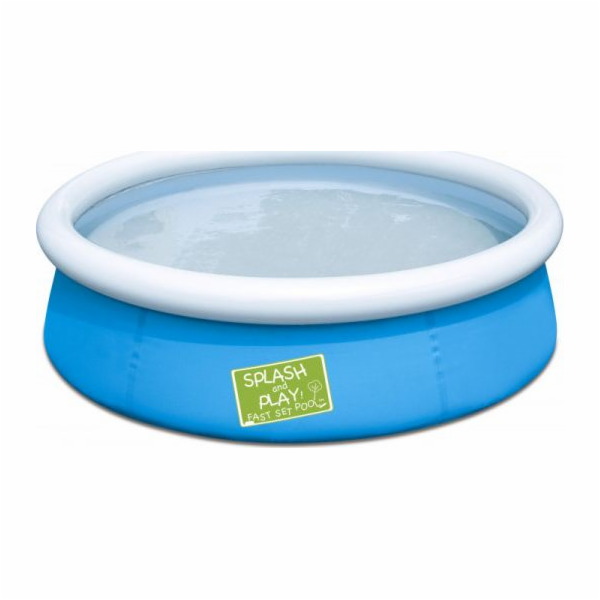 Bestway zvětšovací bazén 152 cm (57241)