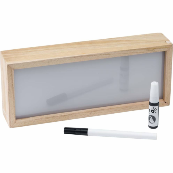 Bezpečnostní 1. stolní lampa (3220660304332)