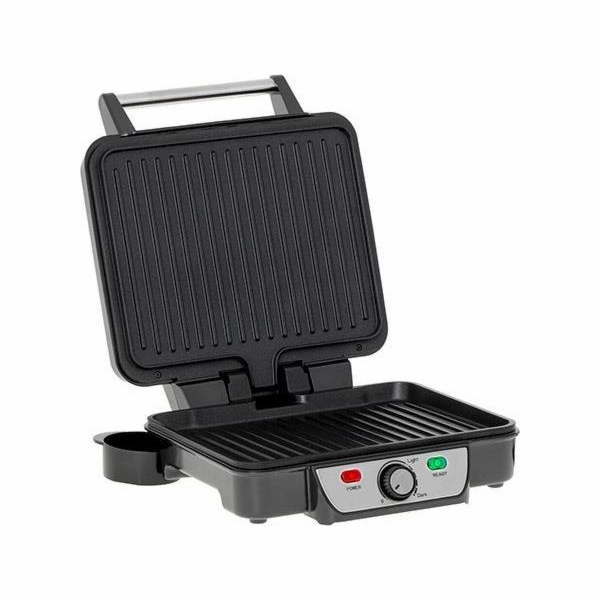 Elektrický gril Mesko MS 3050