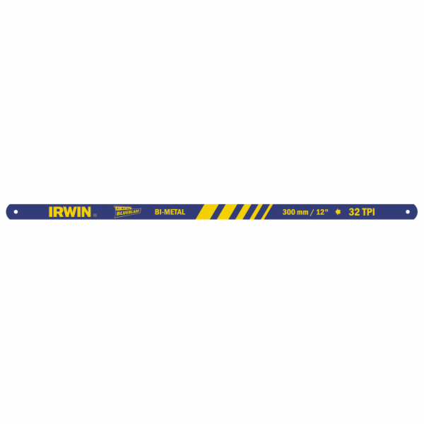 Pilový kotouč Irwin Wood 150mm 14 zubů/ 10 ks. - 10504530