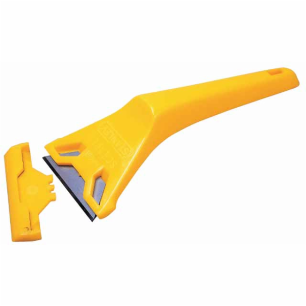 Stanley Window Scraper (98-020)