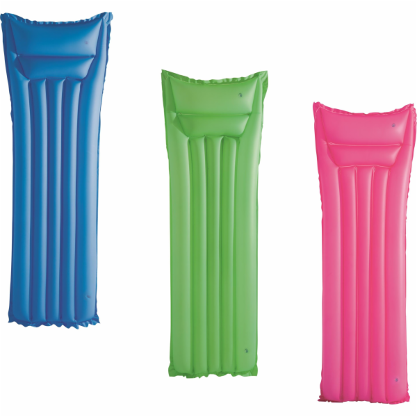 Matná matrace Bestway 183x69cm (44007)