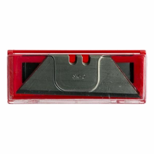 Teng Tools Náhradní čepele 60 mm Teng Tools 710-10 ks.