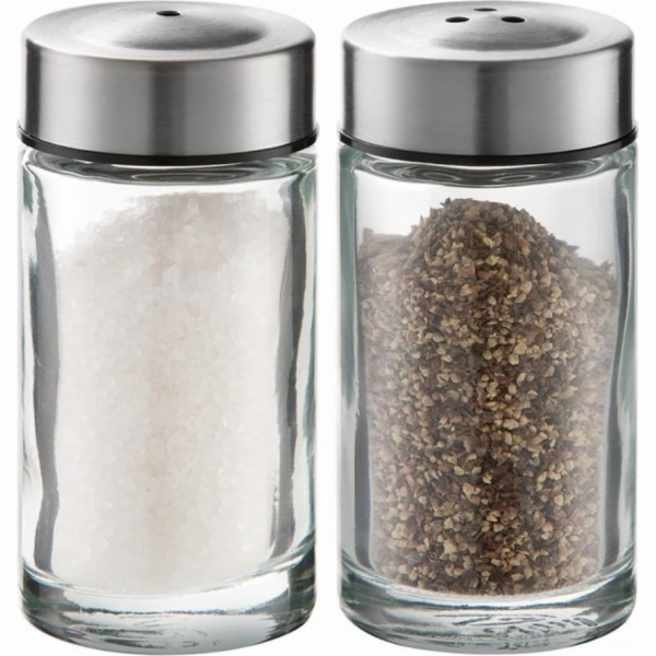 KingHoff SŮLKA PAPRIKA KINGHOFF KH-1642
