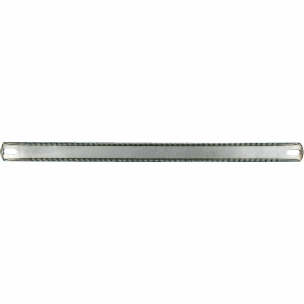 Vorel Pilový kotouč na kov RAMB 300x25mm 3 ks. (27511)