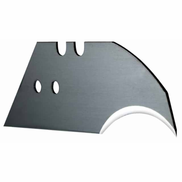 Čepele Stanley Hook typ 5192 5 ks. 0-11-952
