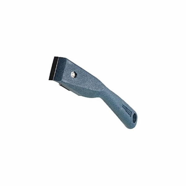 Škrabka Stanley Paint 64mm - 0-28-619