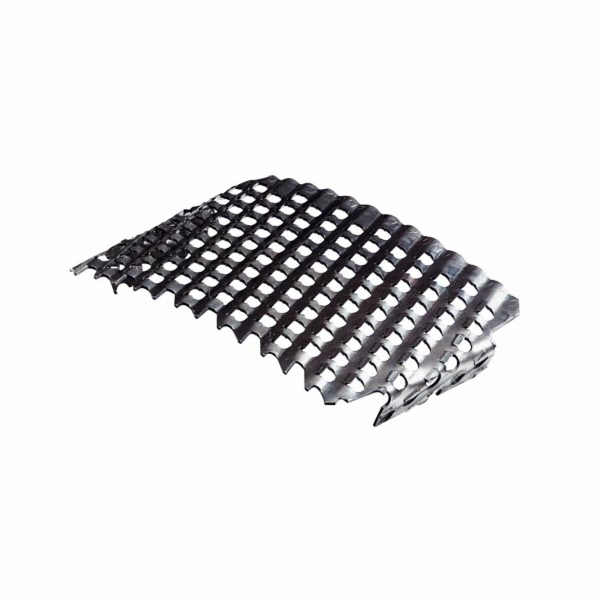Čepel Stanley Surform zakřivená 62mm - 215155