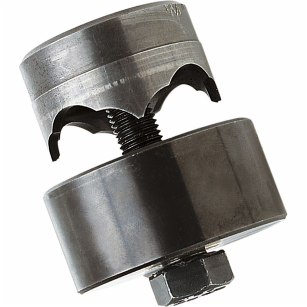 Virax Die 35 mm (221135)