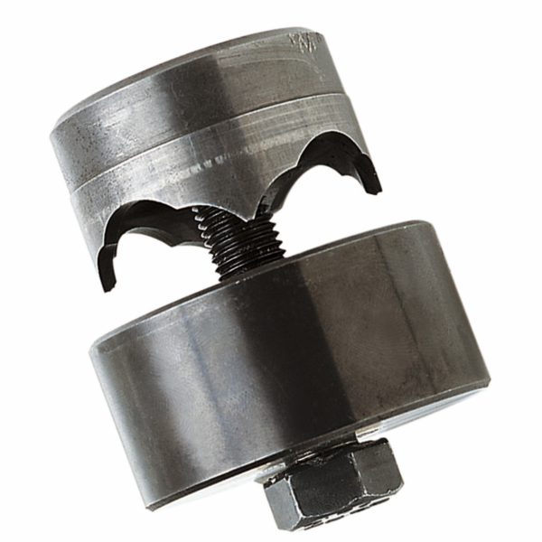 Virax Die O = 22,5 mm - 221123