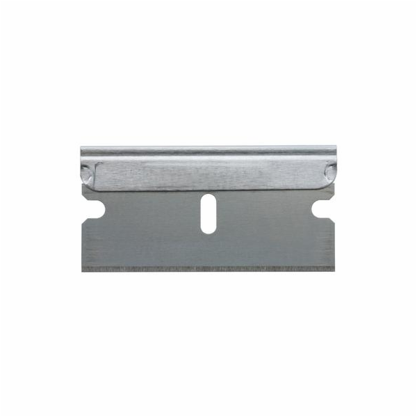 Čepele škrabky Stanley 28-500 10 ks. (28-510)