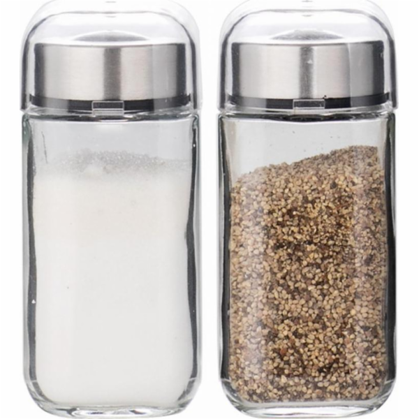 KingHoff SŮLKA PAPRIKA KINGHOFF KH-1643