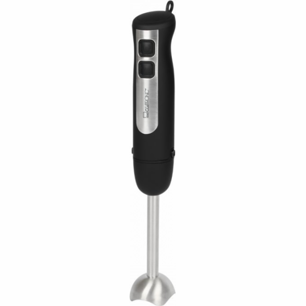 Clatronic mixér BLENDER CLATRONIC SM 3739