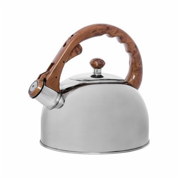Botti NEELEKTRICKÁ KONVICE JASPER 2,5L