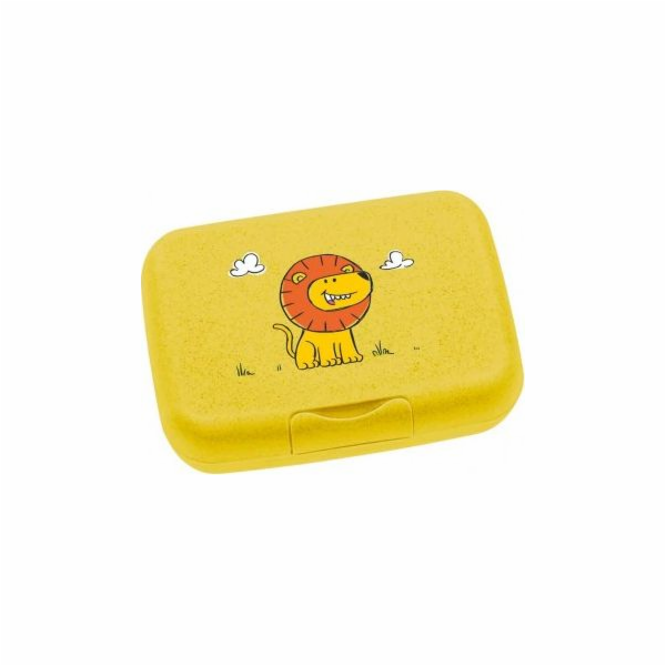 Leonardo Lunch box Lew
