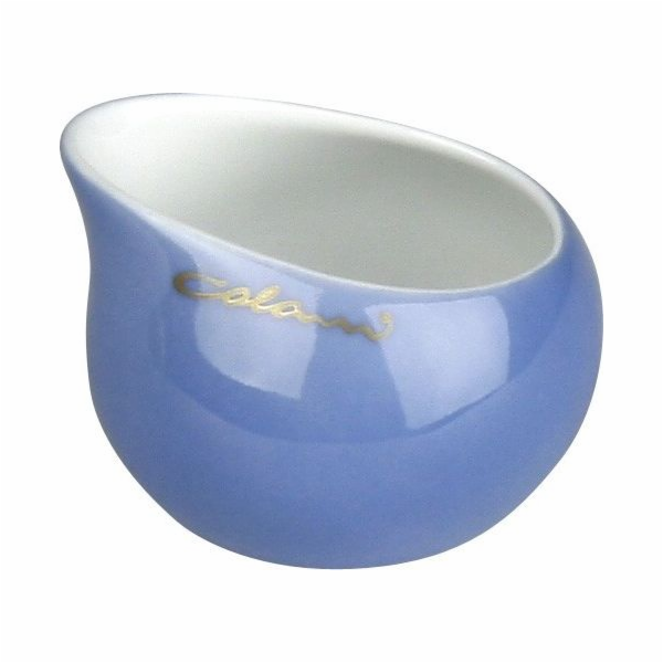 Cukřenka Colani Colani 0,10L modrá