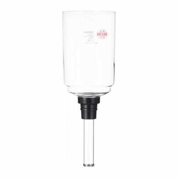 Hario Chalice pro sifon TCA-3