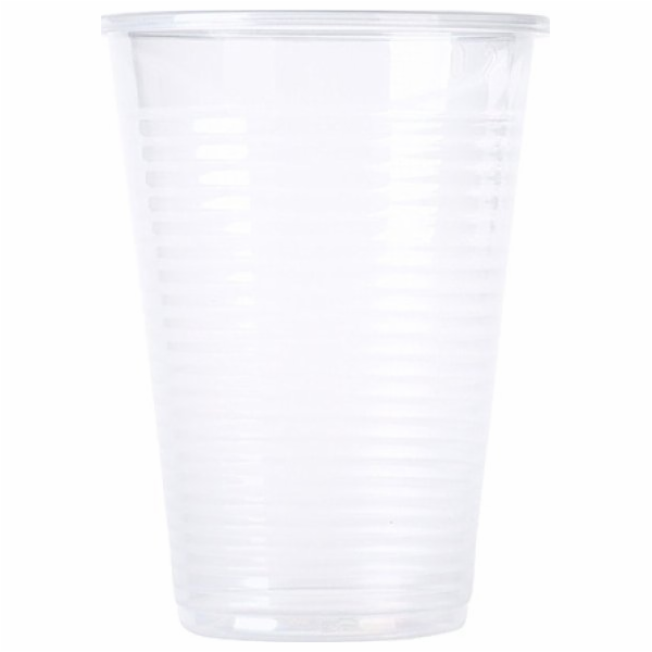 Kancelářské produkty KANCELÁŘSKÉ PRODUKTY plastový hrnek,...