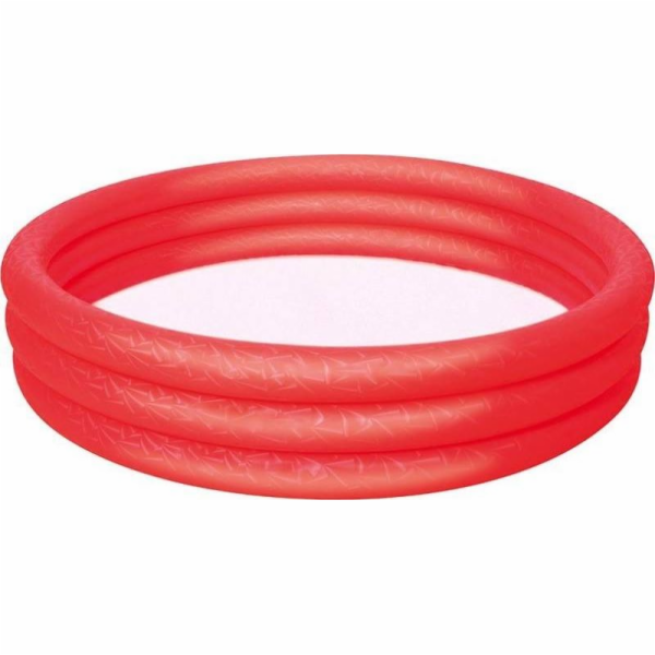 Nafukovací bazén Bestway 152 cm (51026)