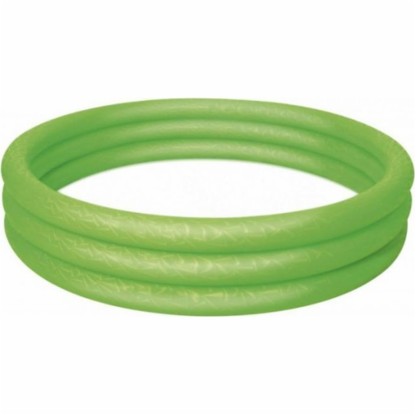 Nafukovací bazén Bestway 152 cm (51026)