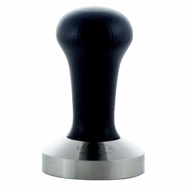 Motta Tamper MOTTA (černá)