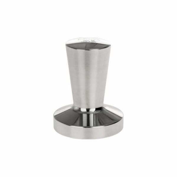 Motta Tamper Motta Easy 58 mm - Hliník