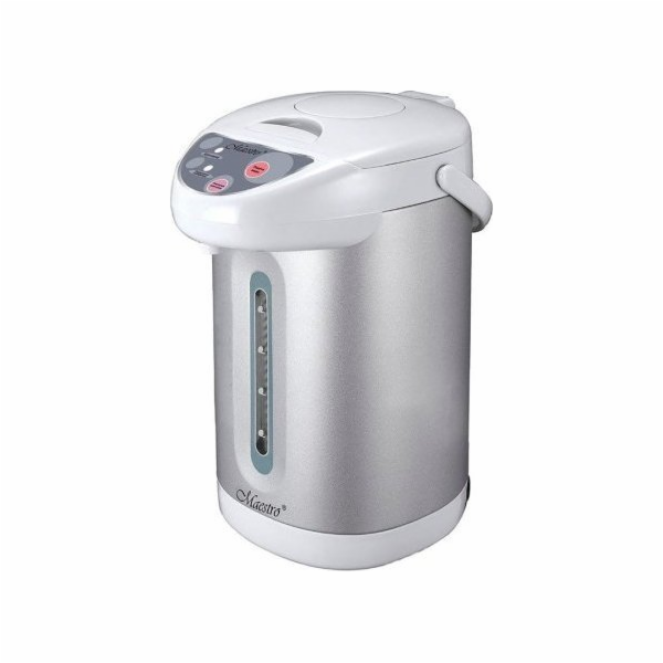 Ohřívač vody MAESTRO MR-084 4,5l