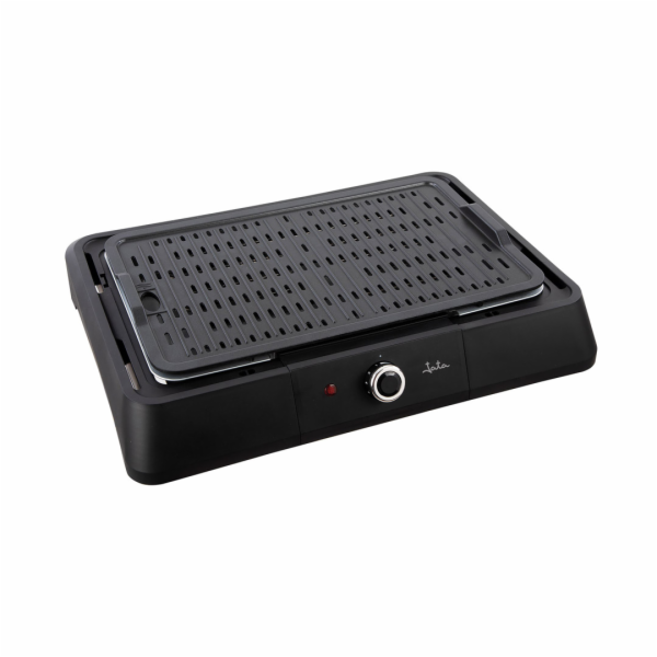 Jata JEBQ1002 Gril