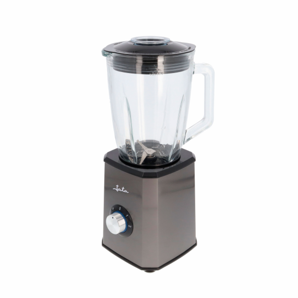 JATA JEBT1500