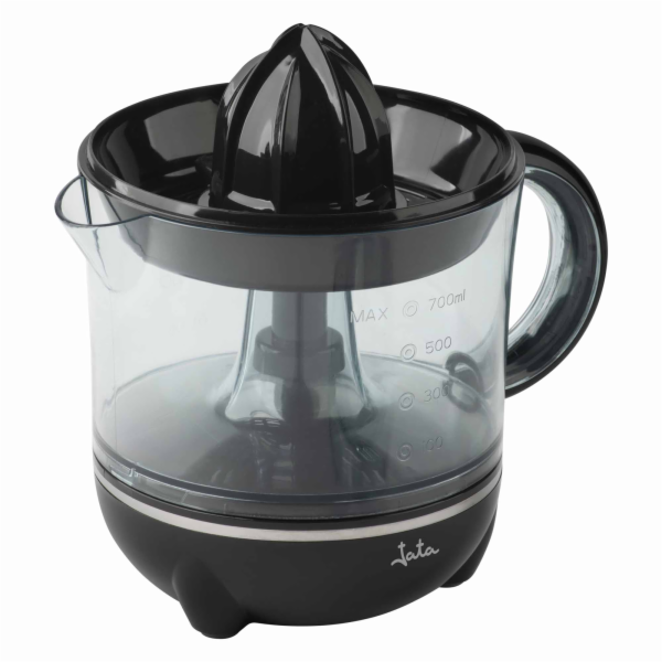 JATA JEEX1423