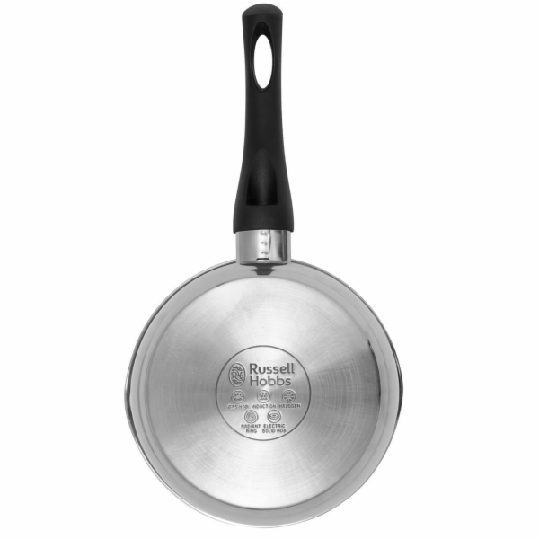 Mléko Russell Hobbs RH02630EU7 SS