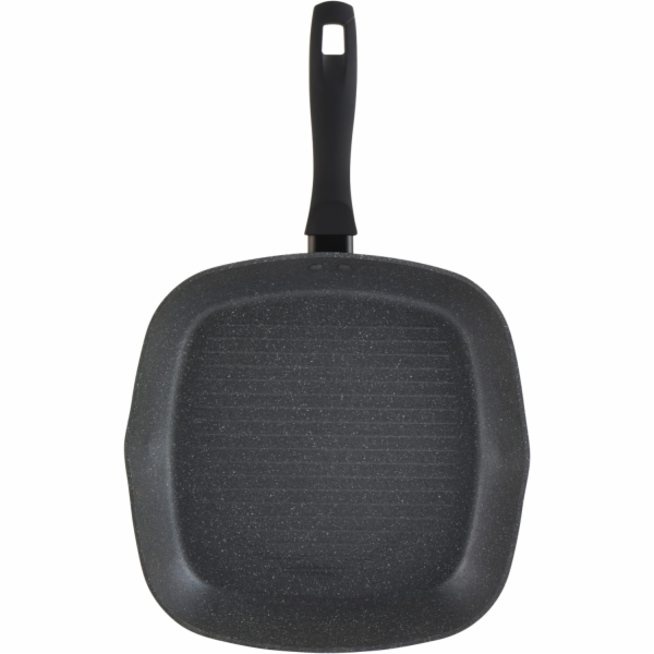 Russell Hobbs RH02813EU7 Kovový mramorový rošt 28 cm