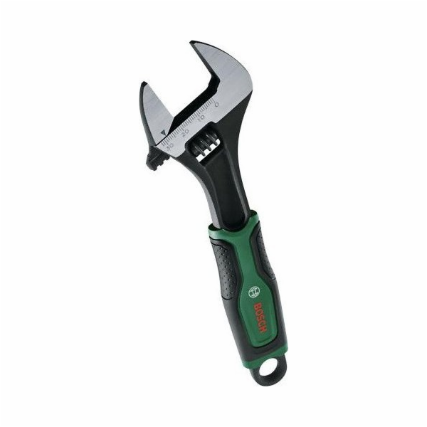 Bosch Nastavitelný klíč (1.600.A02.W7R)