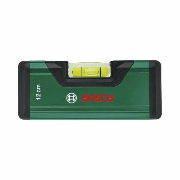 Bosch Vodováha 12 cm (1.600.A02.H3H)