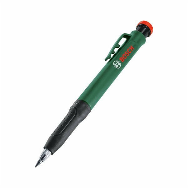 Bosch Značkovač hlubokých otvorů (1.600.A02.E9C)