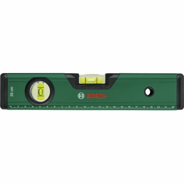 Bosch Vodováha 25 cm (1.600.A02.7PL