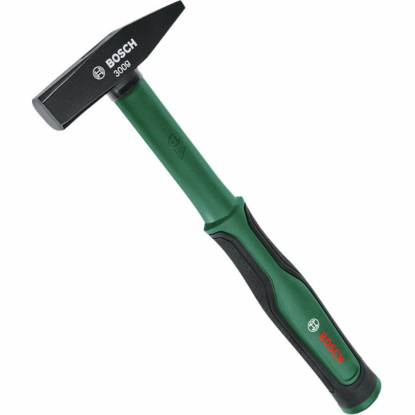 Bosch Technické kladivo 300g (1.600.A02.7PH)
