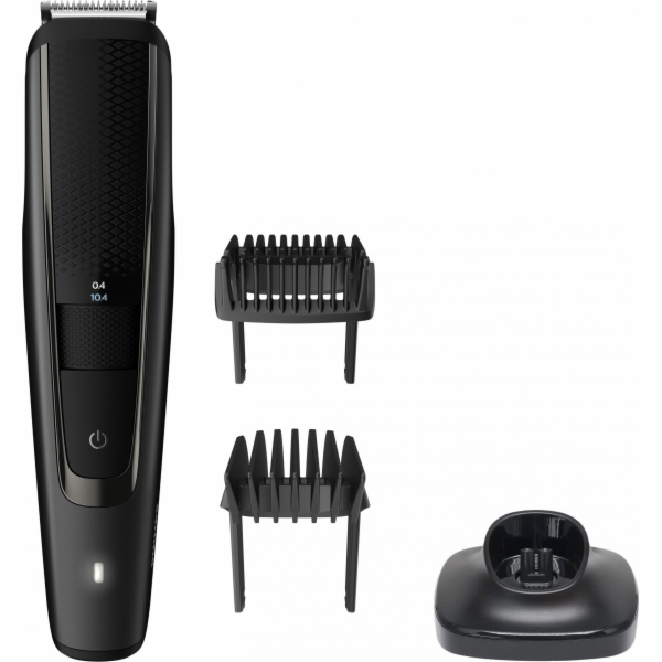 Holicí holicí strojek BT5515/20 PHILIPS