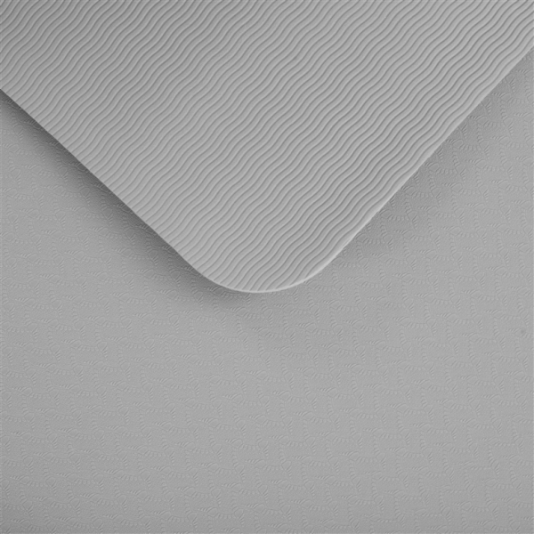 CARPET MANK OUTLINER LS3237B 180X60X0,4CM