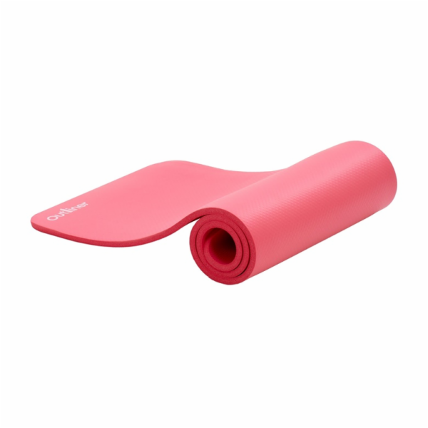 Fitness a jóga podložka Outliner LS3257 1,5 cm