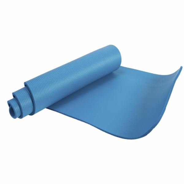 Fitness a jóga podložka Outliner LS3257