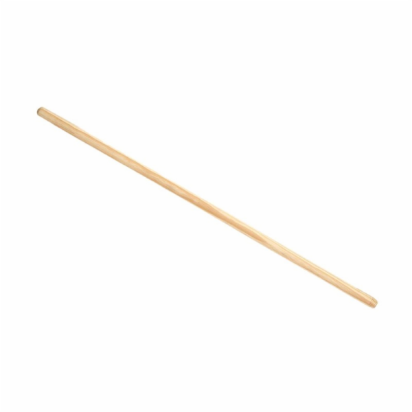 Dřevěná rukojeť OKKO 10842