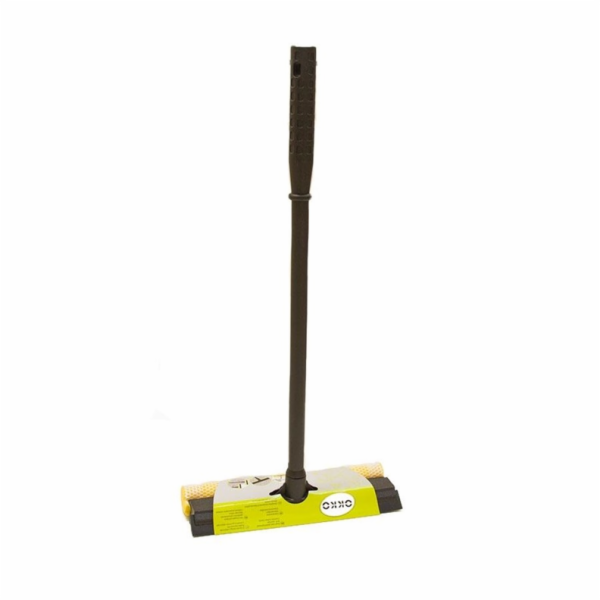 Stěrač oken s rukojetí OKKO B130025, 50 cm