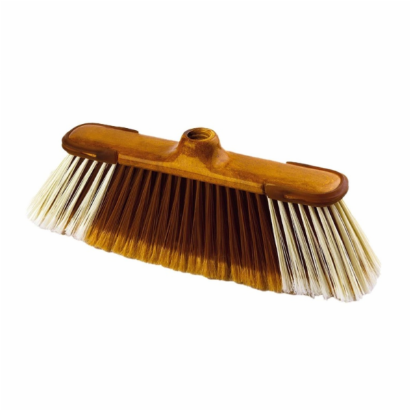 Podlahový mop Okko 01414