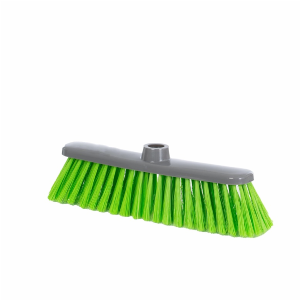 Smeták na podlahu bez násady Okko 050040, 320 mm