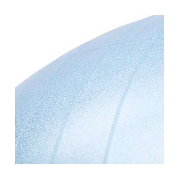 Neexplodujte gymnastický míč OUTLINER LS3222, O75 cm, PVC