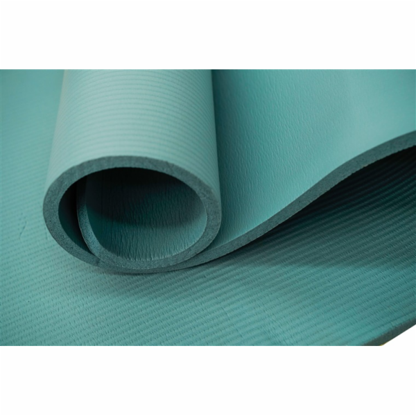 Tréninková podložka OUTLINER LS3257, 180x60x1,5 cm, NBR